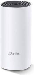 Wireless Router|TP-LINK|Wireless Router|1200 Mbps|DECOM4(1-PACK)
