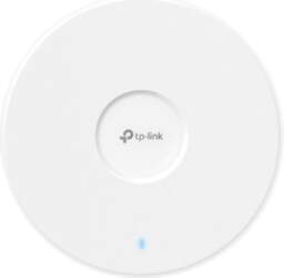 WRL ACCESS POINT 9300MBPS/EAP773 TP-LINK