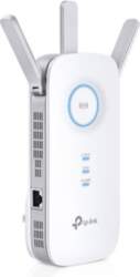 WRL RANGE EXTENDER 1900MBPS/RE550 TP-LINK
