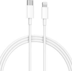 Xiaomi Mi Type-C uz Lightning USB