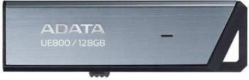 Adata Pendrive Elite UE800 512GB USB3