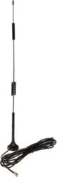 ANTENA ANT-4G-36/5