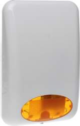 ĀRĒJĀ SIRĒNA SPL-5010-O SATEL