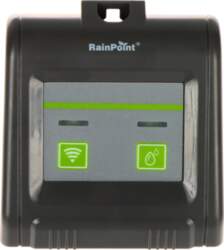 AUTOMATIC IRRIGATION SYSTEM IK10PW-DLS Wi-Fi Tuya
