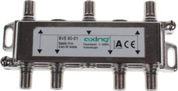AX BVE 6-01