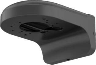 CAMERA WALL BRACKET/BLACK PFB2204W-B DAHUA