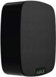 CONTROL PANEL VOICE MODULE/SPEAKERPHONE BLACK 87531