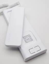 CYFRAL BALTIC 5D balts uniphone