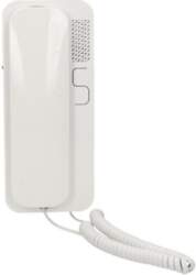 CYFRAL SMART WHITE analogs UNIPHONE