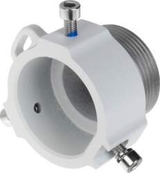 DAHUA PFA111 ADAPTERIS