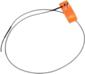 ENTRY PANEL MICROPHONE SET/9155913 2N
