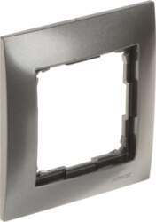 FRAME FOR CABLE OUTLET CABLE-BOX-FRAME/BLEBOX Simon