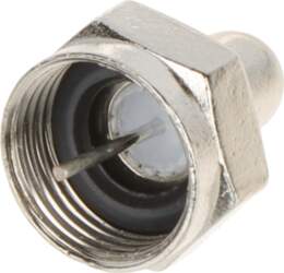 GALAPDARES REZISTORS F-75*P10