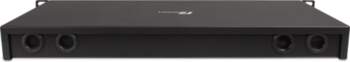 GETFORT 1U 19 collu 24XSC DUPLEX