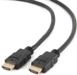 HDMI-HDMI KABELEJS 10 m