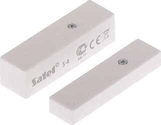 HERKONS S-4 SATEL