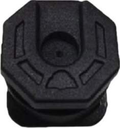 Hytera POA211 adapteris