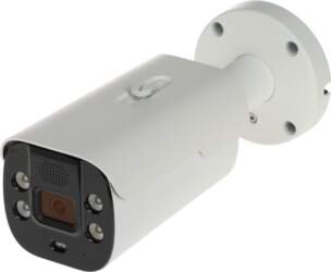 IP KAMERA APTI-AI808C4IW-28AD Active Deterrence –