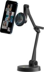 IPEVO Uplift Magnetic