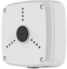 JUNCTION BOX UNIVERSAL/PFA122 DAHUA