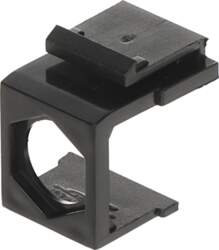 KEYSTONE ADAPTERIS FX-Z1/B