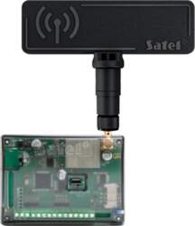 MONITORINGA MODULIS GPRS-A-LITE SATEL