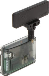 MONITORINGA MODULIS GPRS-A-LTE SATEL
