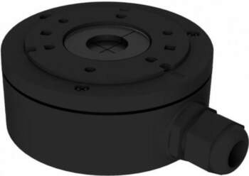 MT-P1280-B kaste