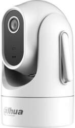NET CAMERA 2MP PT IR DOME/H2C