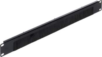 PANELIS AR KABEĻU IEVADI A19-PK-V2