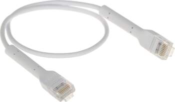 PATCHCORD UC-PATCH-0.3M-RJ45 0.3 m