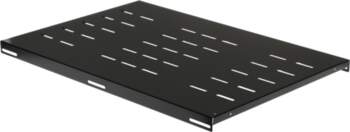 PLAUKTS P19F/720*P2 720 mm