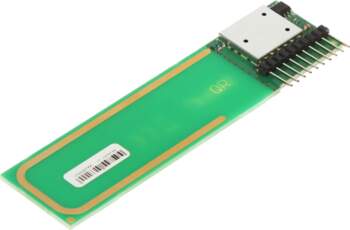 RADIO MODULIS PERFECTA-RF SATEL