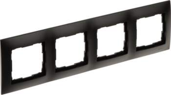 RĀMIS DR4/49-SIMON54 Premium