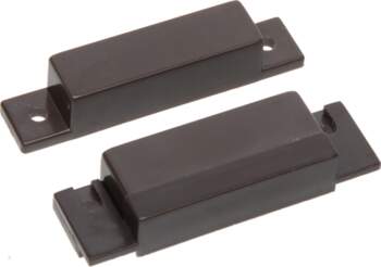 SĀNU HERKONS KN-04-BR