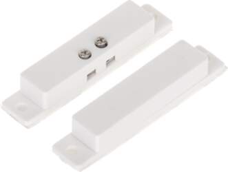 SĀNU HERKONS KN-CA40