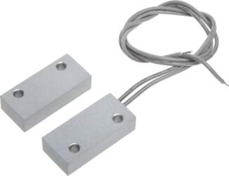 SĀNU HERKONS KN-M02
