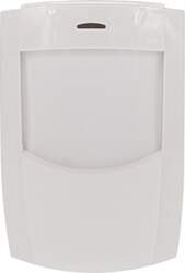 SENSORS PIR ACD-0001 TEXECOM