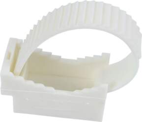 STRAP HOLDER UP-30*P50 50 GAB.