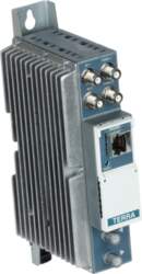 TRANSMODULATOR DVB-S/S2 – DVB-C TDQ-480 TERRA