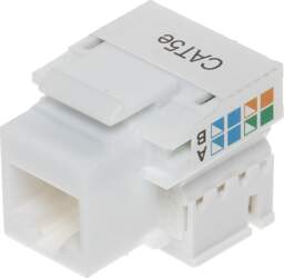TRAPECES SAVIENOJUMI FX-RJ45-53