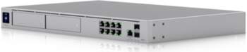 UBIQUITI DREAM MACHINE PRO Max (UDM-PRO-MAX)