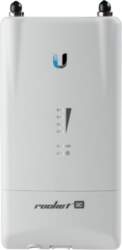 UBIQUITI ROCKET R5AC-LITE