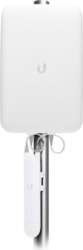 UBIQUITI UMA-D
