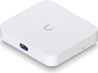 UBIQUITI UNIFI CLOUD GATEWAY MAX (UCG-MAX)