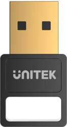 Unitek B105B Bluetooth 5.3 BLE