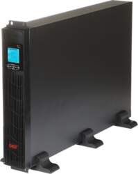 UPS AKUMULATORS AT-UPS2000RT/2-RACK 2000 VA EAST