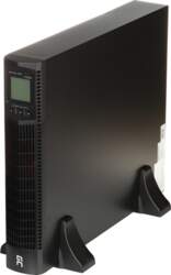 UPS AKUMULATORS UPS14 RACK 2000 VA