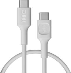 USB-C KABELIS / USB-C Greencell PowerFlex
