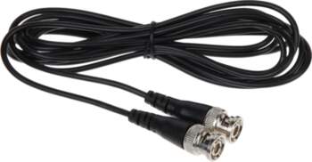 VADS CROSS-BNC/3M 3 m